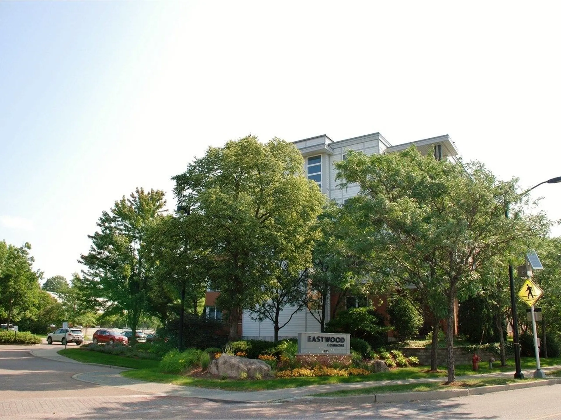 370 Farrell Street South Burlington VT 05403