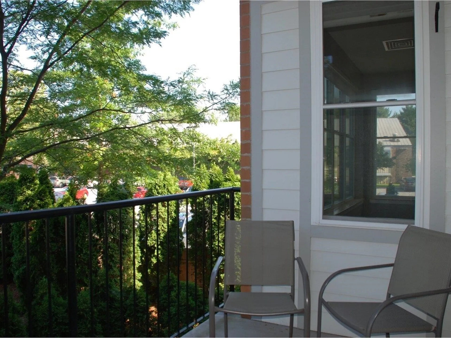 370 Farrell Street South Burlington VT 05403