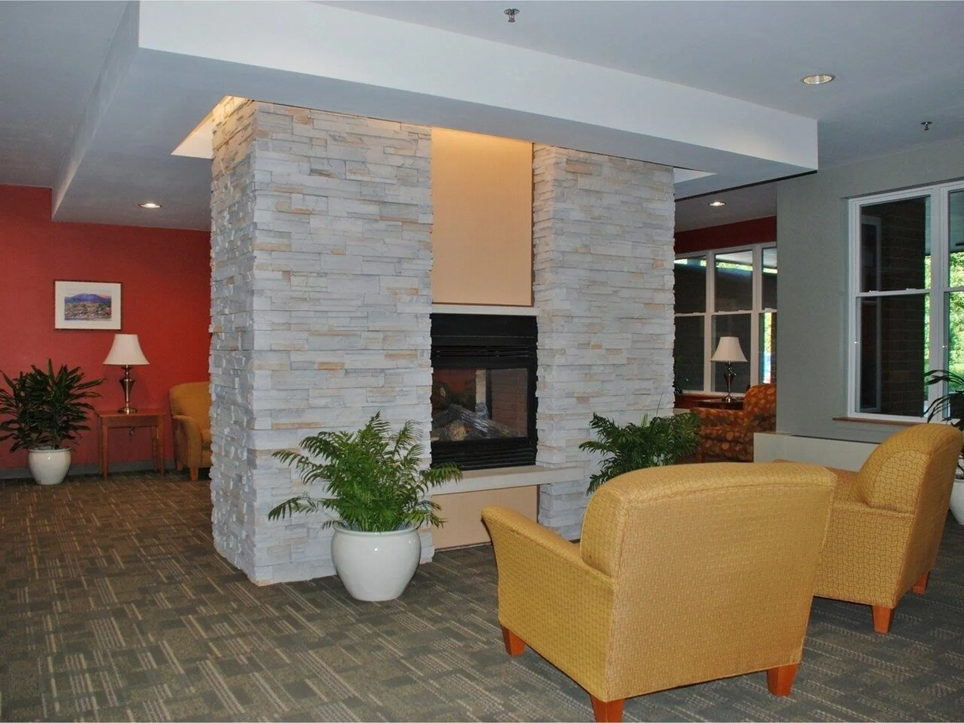 370 Farrell Street South Burlington VT 05403