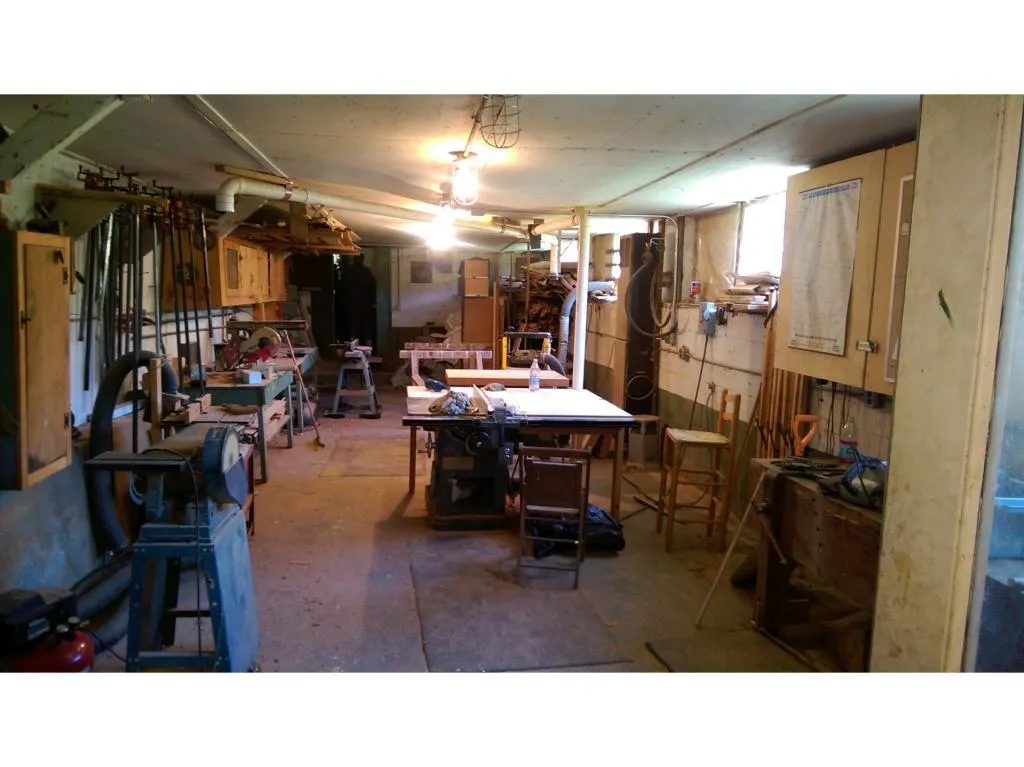 1467 Route 12a Plainfield NH 03781
