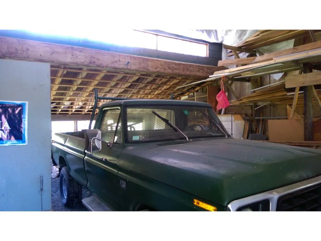 1467 Route 12a Plainfield NH 03781