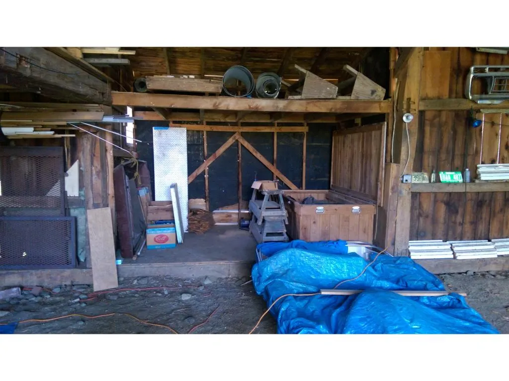1467 Route 12a Plainfield NH 03781