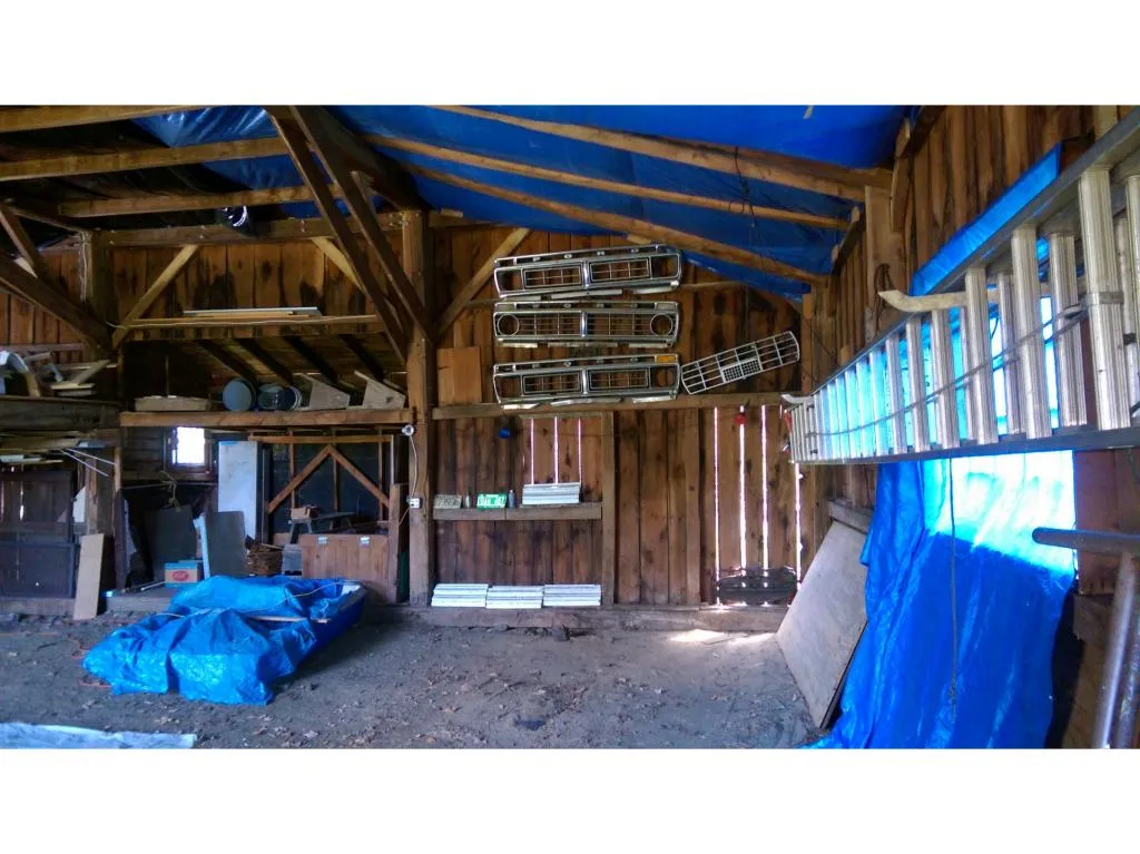 1467 Route 12a Plainfield NH 03781