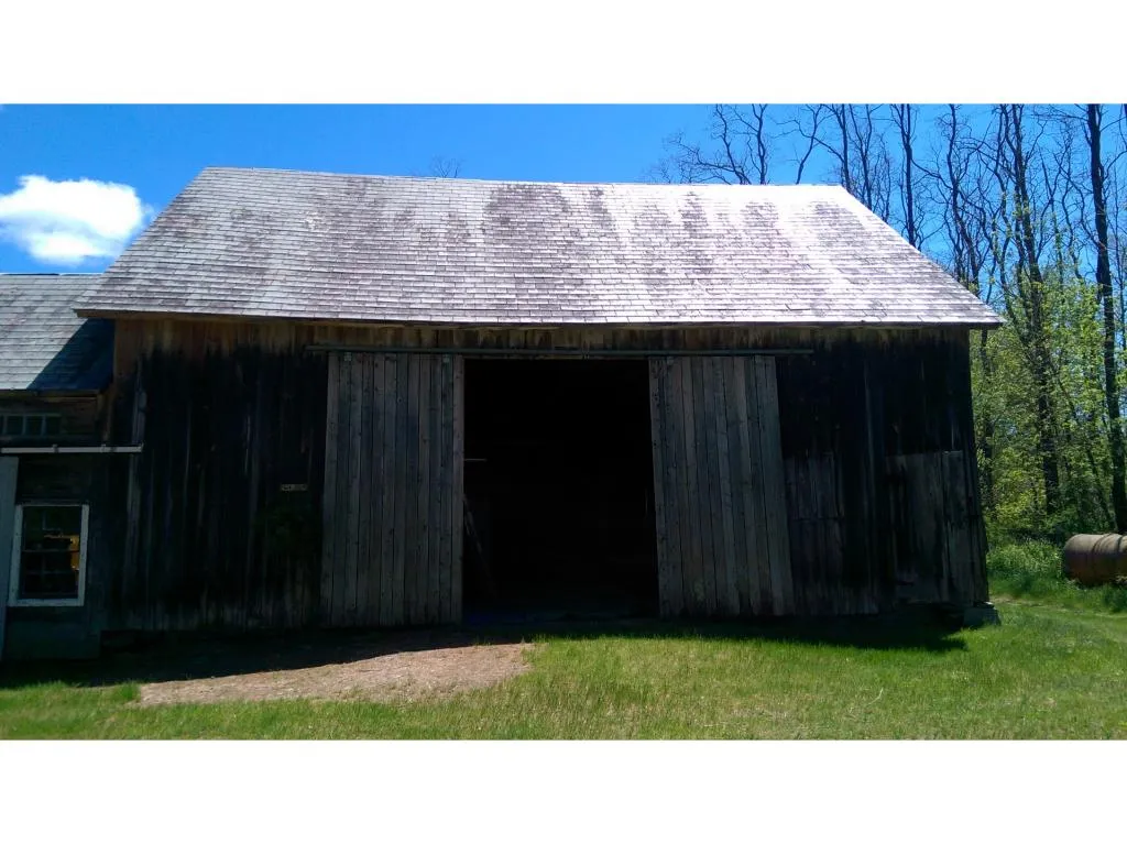 1467 Route 12a Plainfield NH 03781