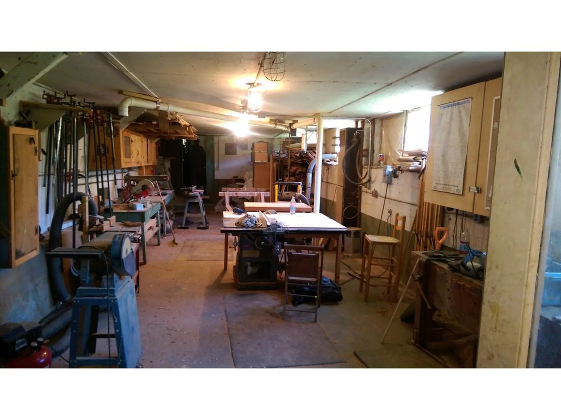 1467 Route 12a Plainfield NH 03781