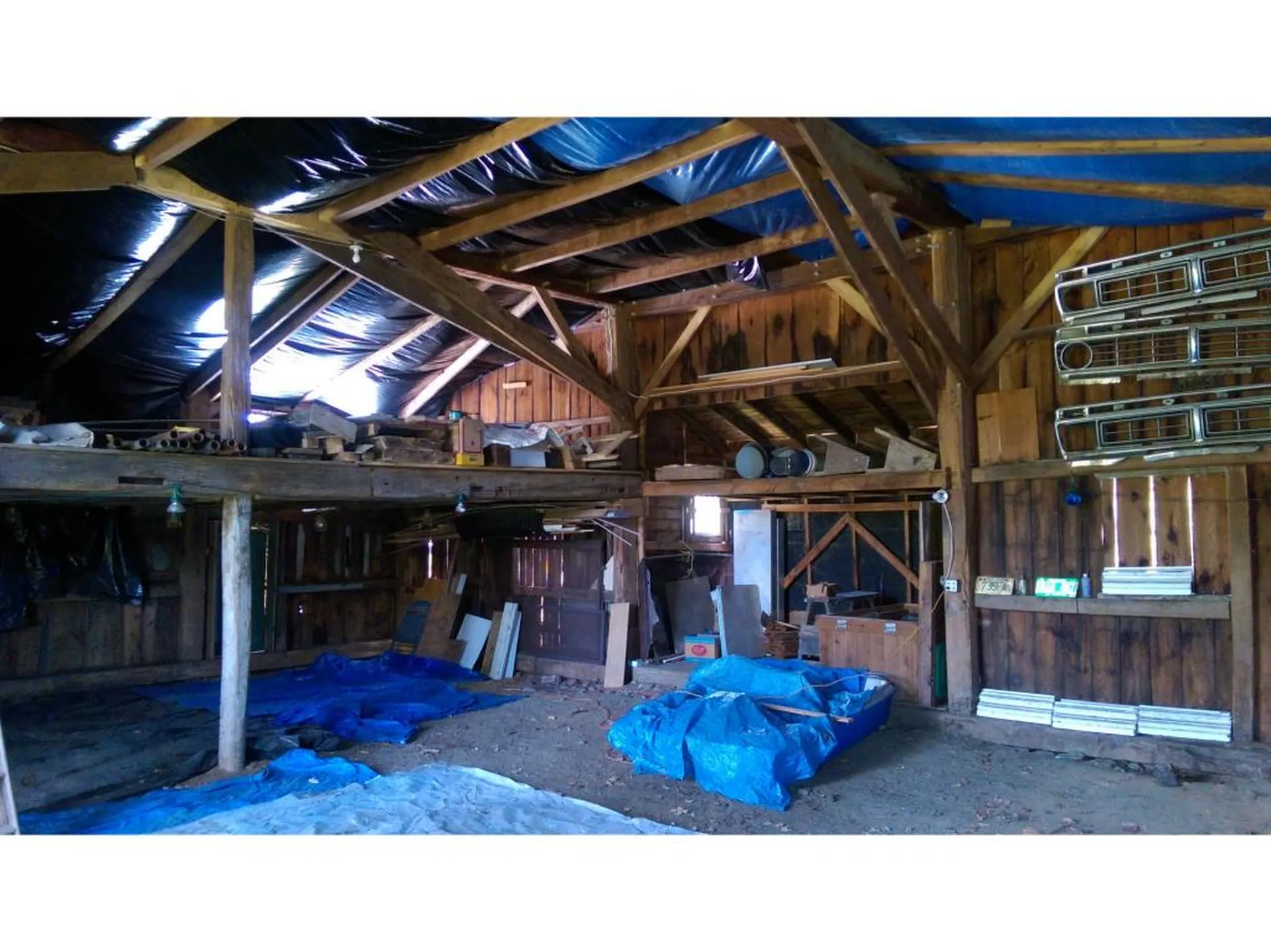 1467 Route 12a Plainfield NH 03781