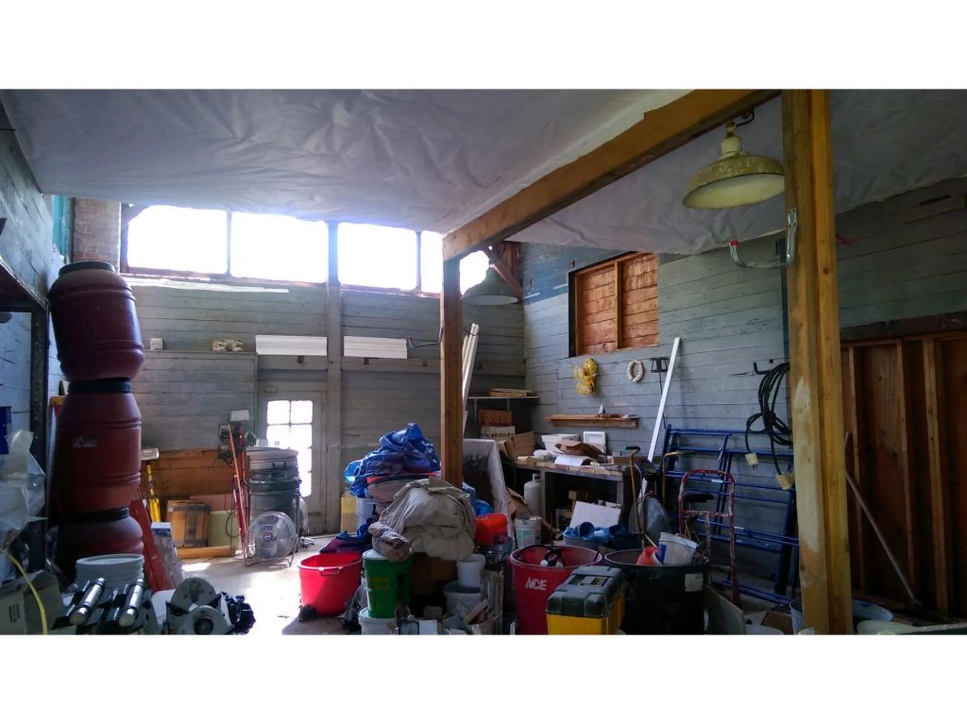 1467 Route 12a Plainfield NH 03781