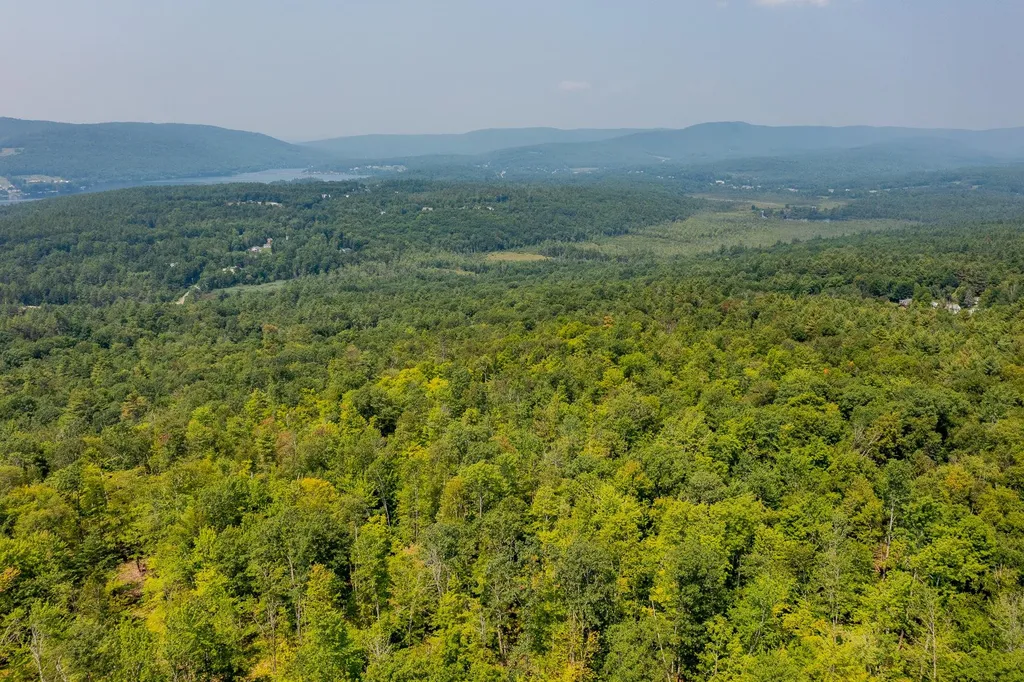 0 Jones Hill Road Enfield NH 03748