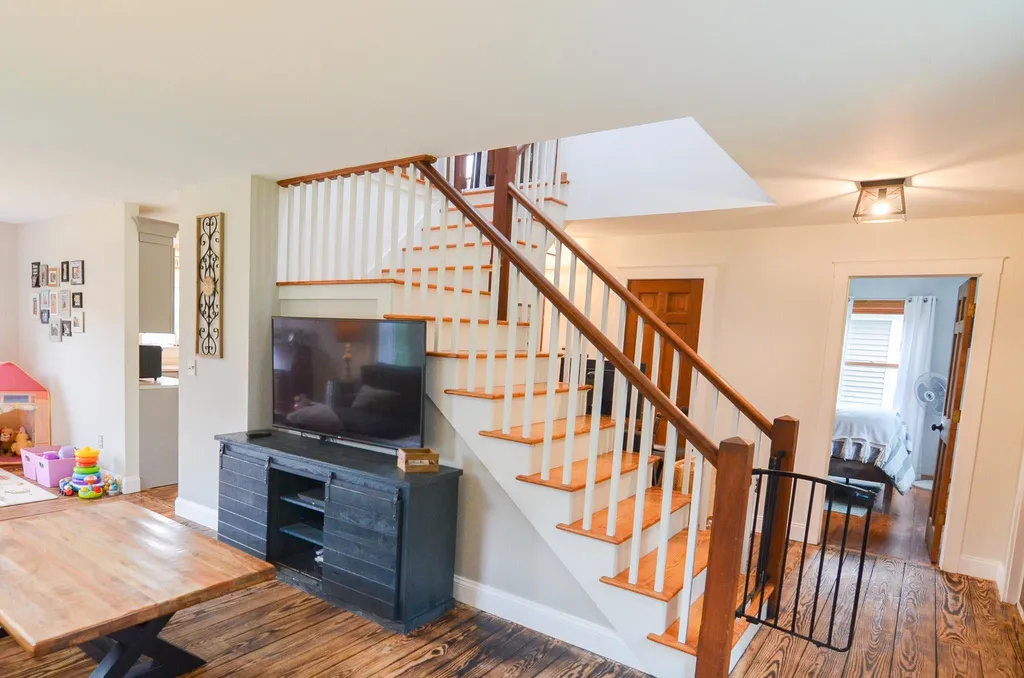 690 Trebo Road Chester VT 05143