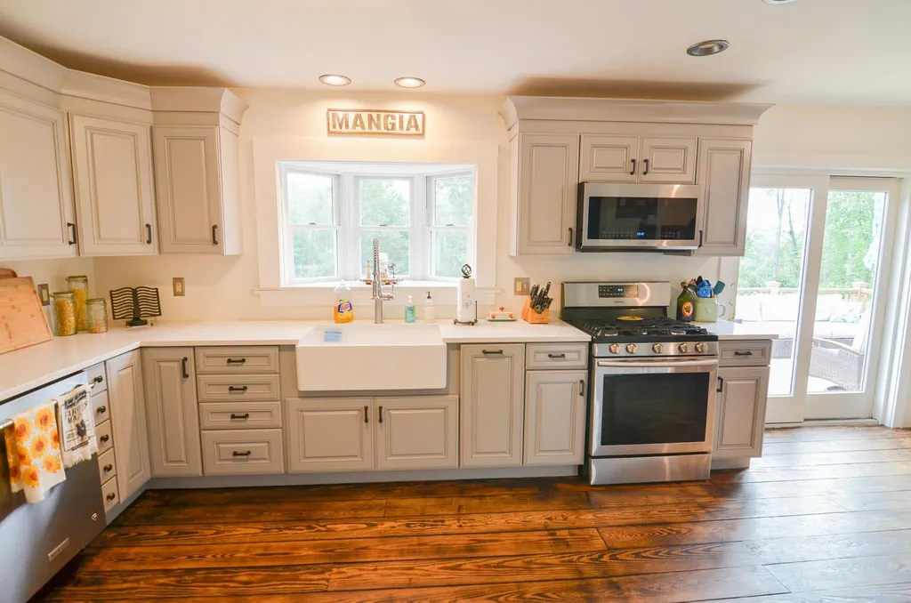 690 Trebo Road Chester VT 05143