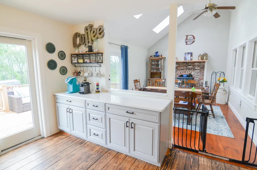 690 Trebo Road Chester VT 05143