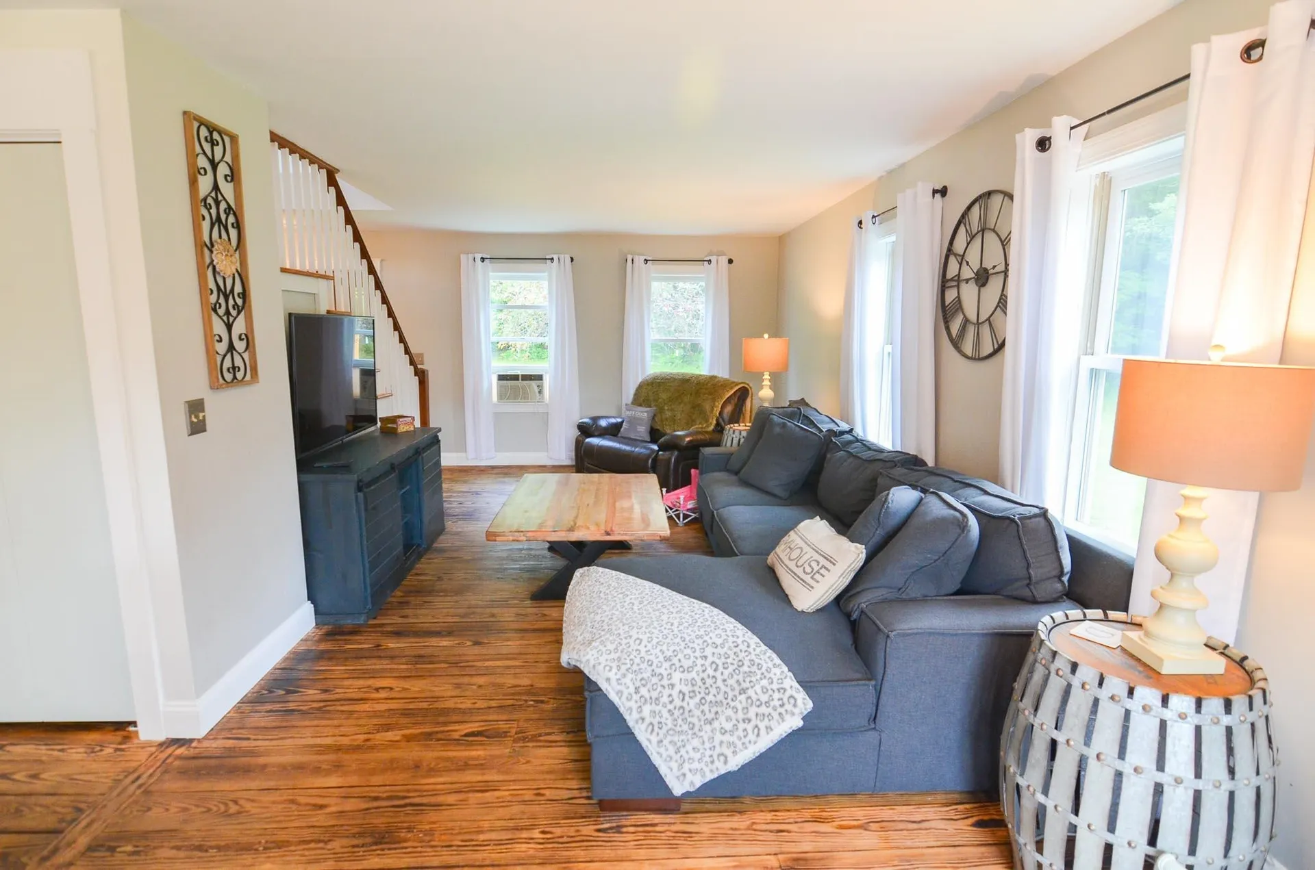 690 Trebo Road Chester VT 05143
