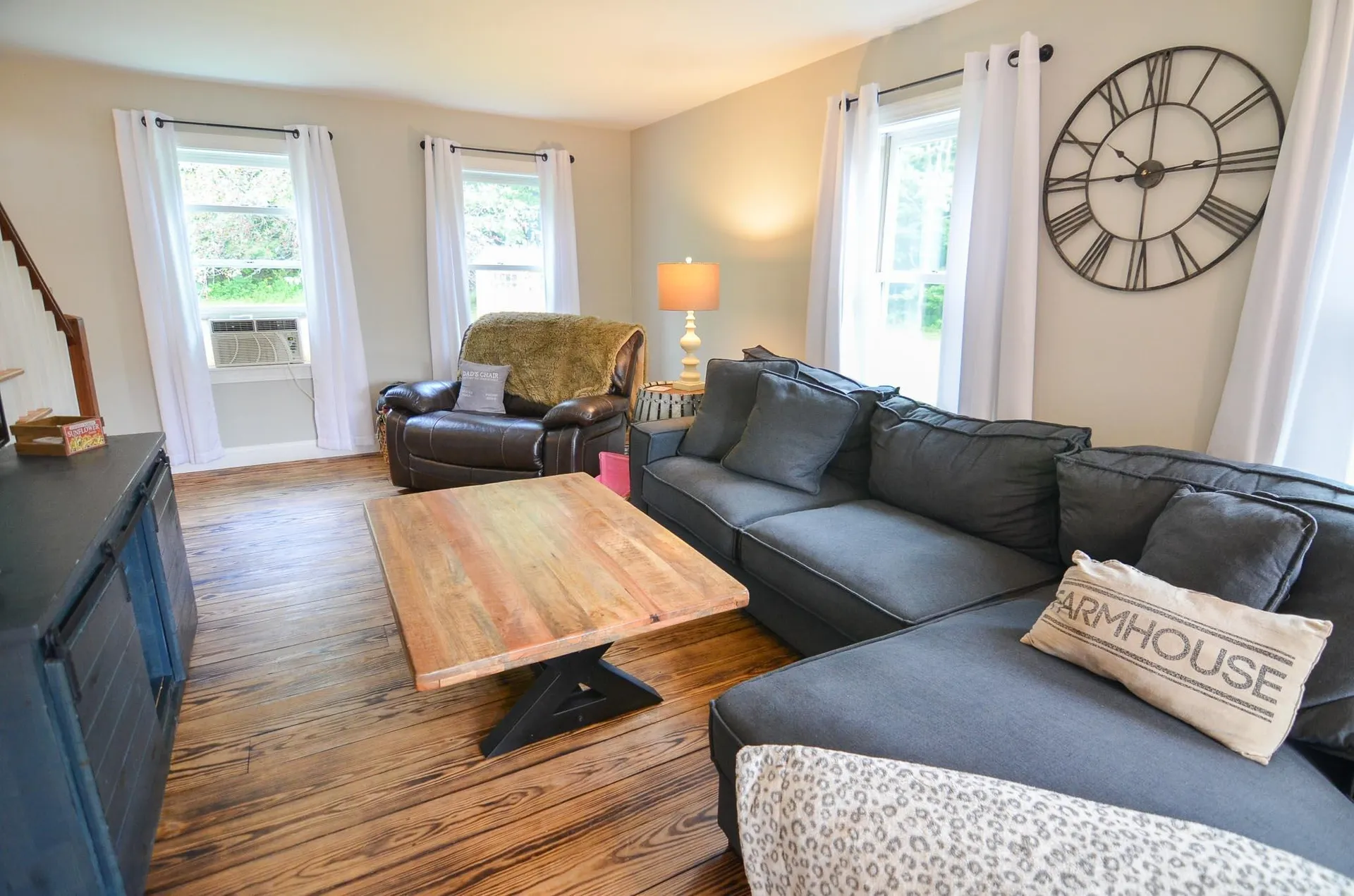 690 Trebo Road Chester VT 05143