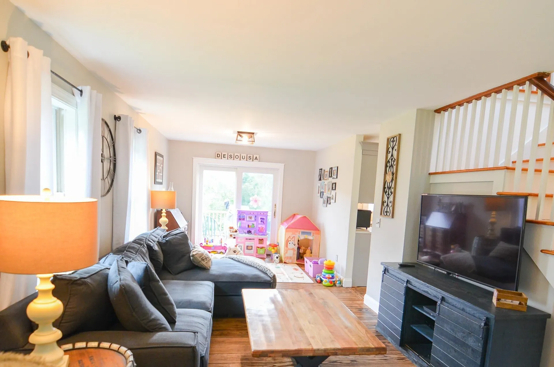 690 Trebo Road Chester VT 05143