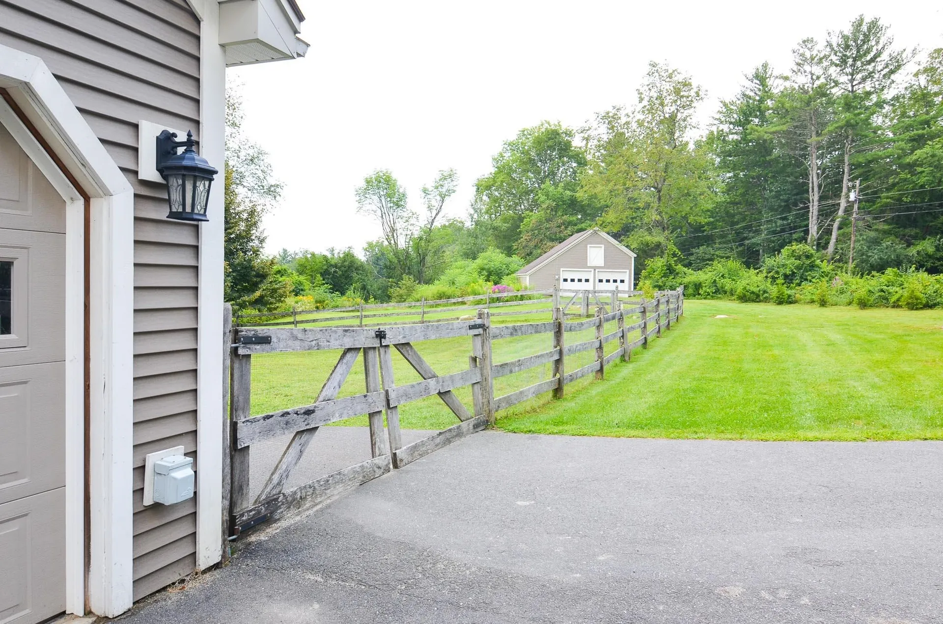 690 Trebo Road Chester VT 05143