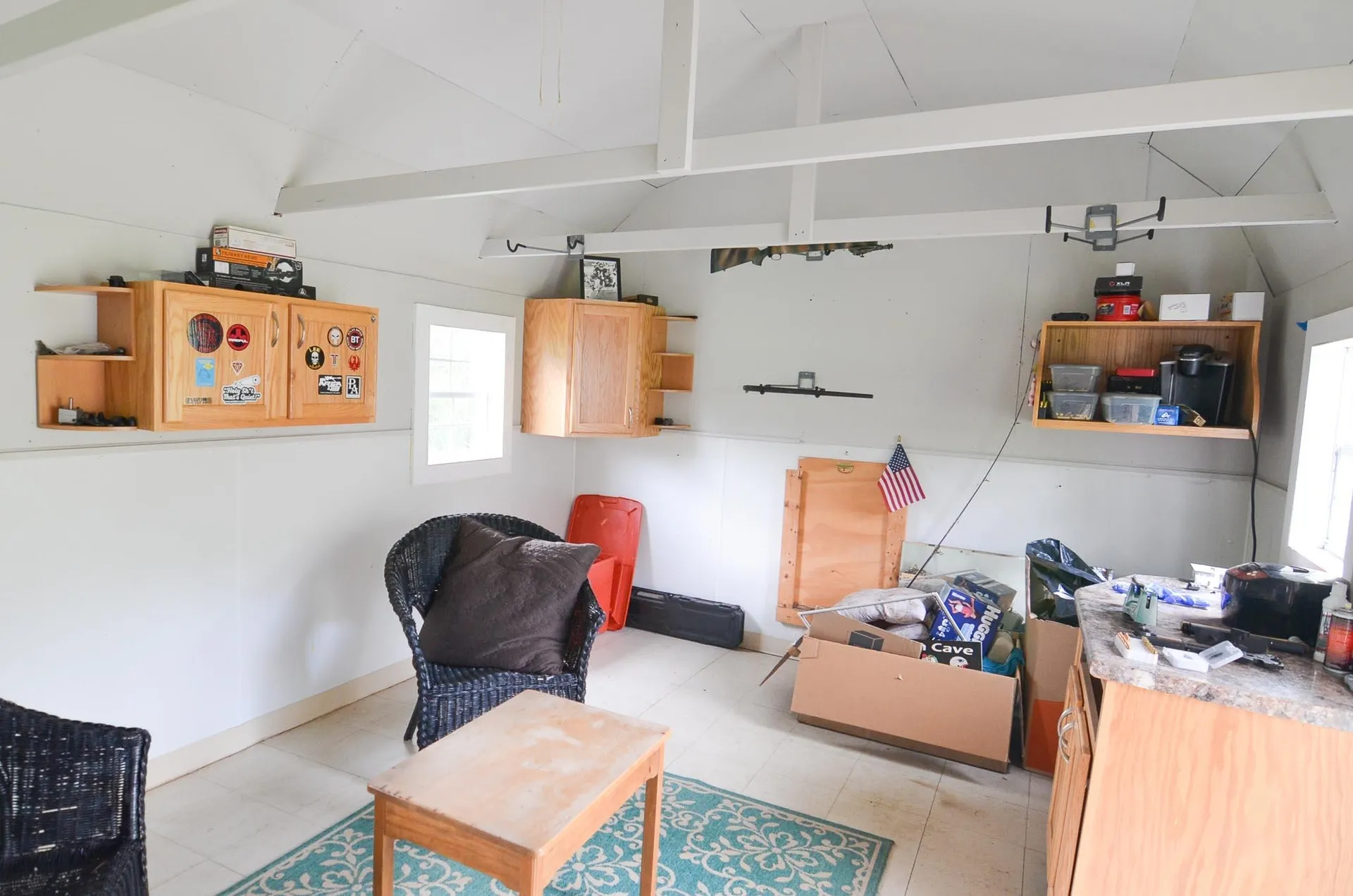 690 Trebo Road Chester VT 05143