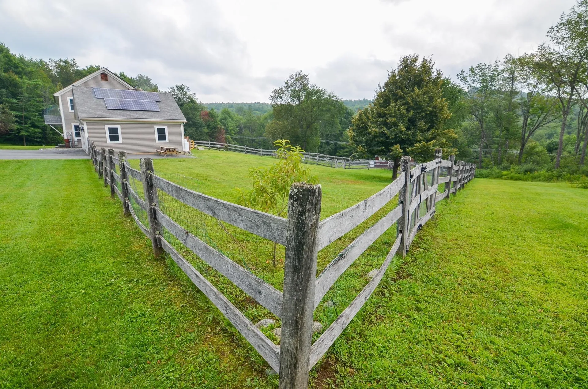 690 Trebo Road Chester VT 05143