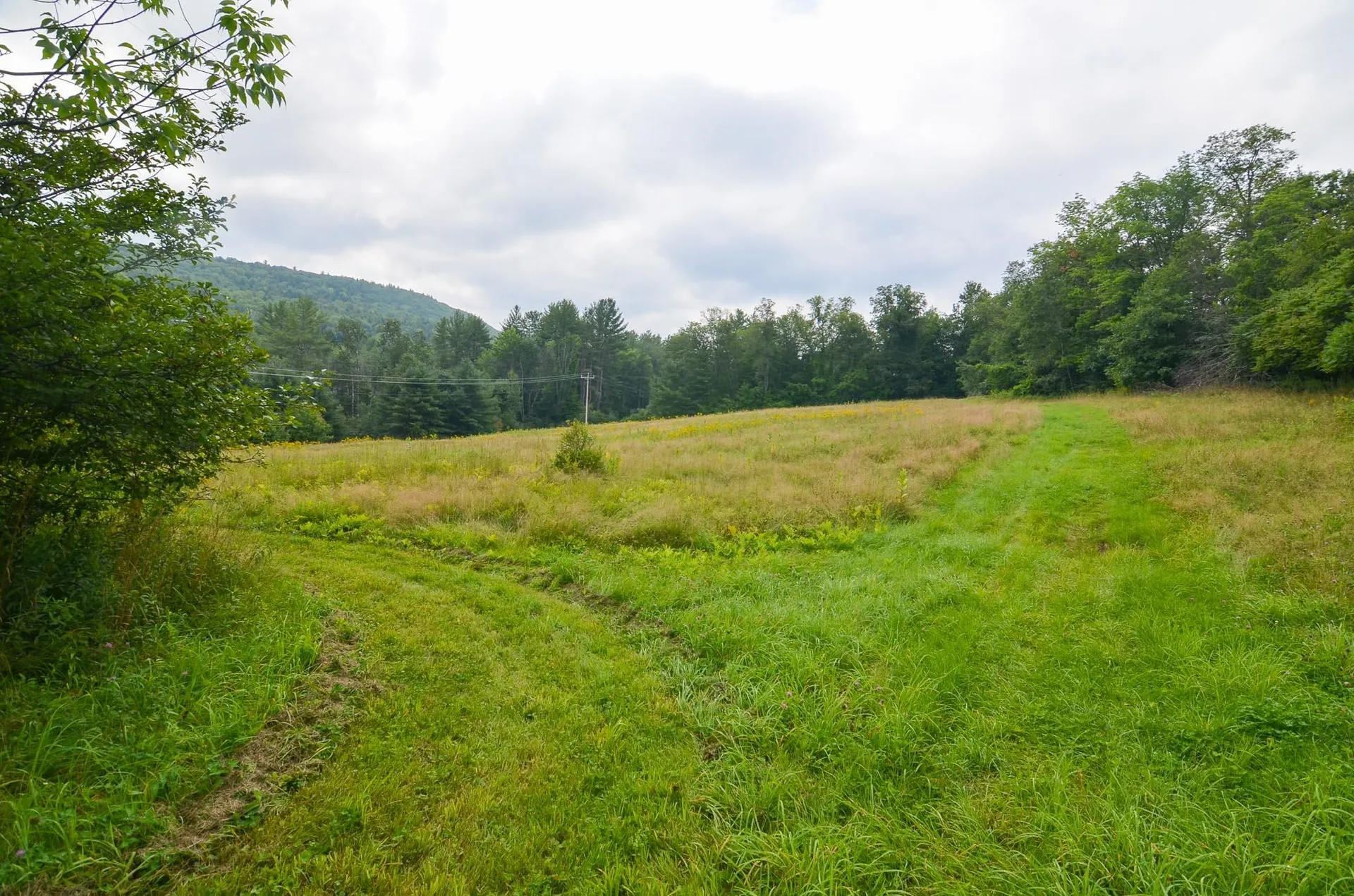 690 Trebo Road Chester VT 05143