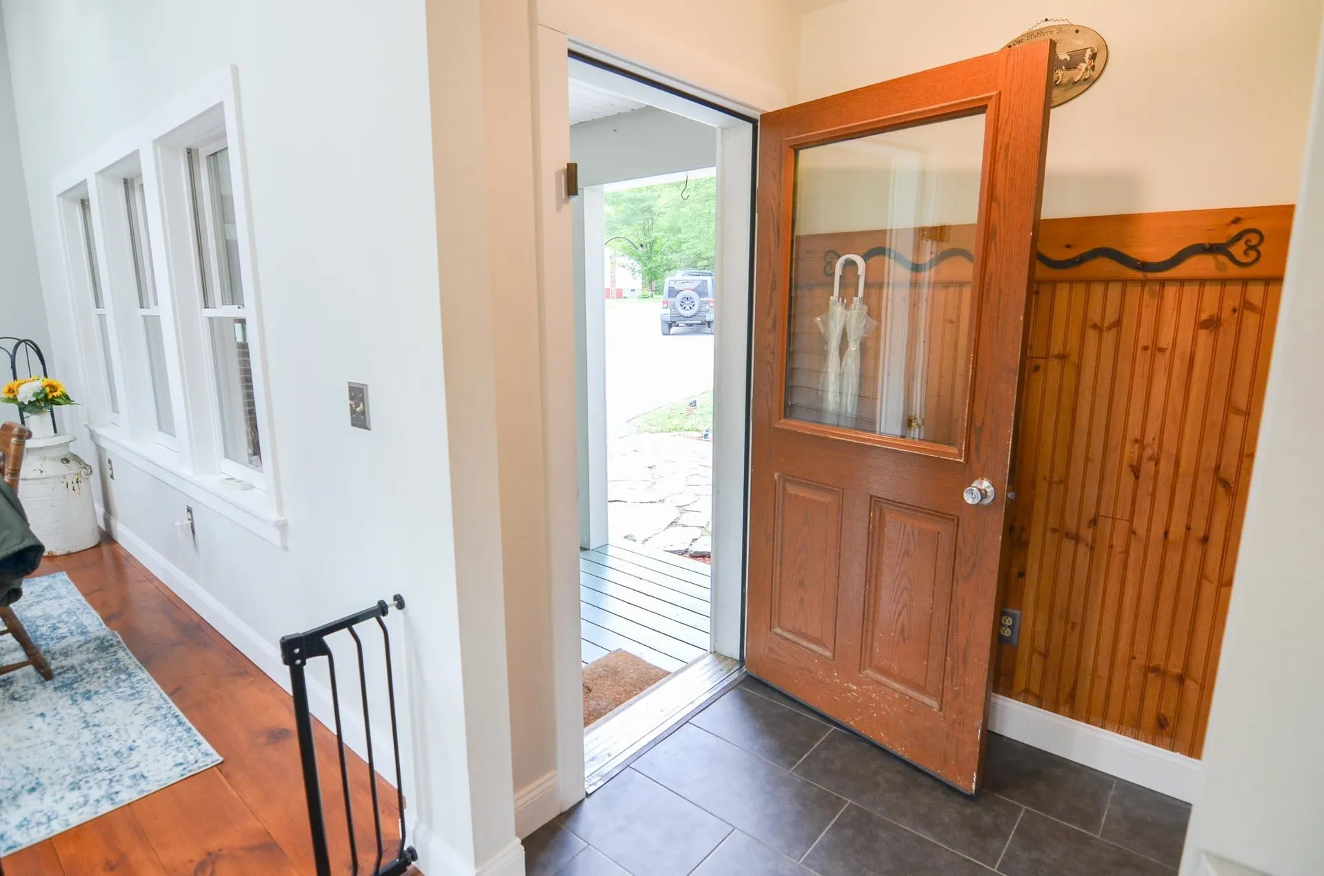 690 Trebo Road Chester VT 05143