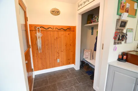 690 Trebo Road Chester VT 05143