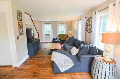 690 Trebo Road Chester VT 05143