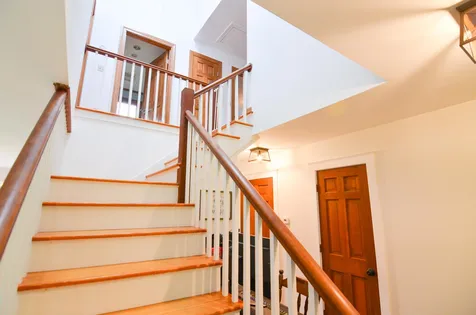 690 Trebo Road Chester VT 05143