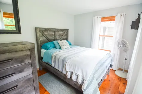 690 Trebo Road Chester VT 05143