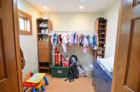 690 Trebo Road Chester VT 05143
