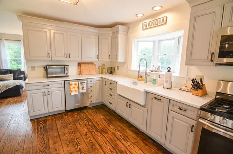 690 Trebo Road Chester VT 05143