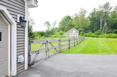 690 Trebo Road Chester VT 05143