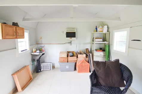 690 Trebo Road Chester VT 05143