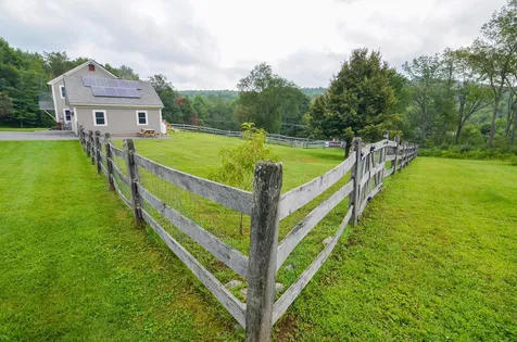 690 Trebo Road Chester VT 05143