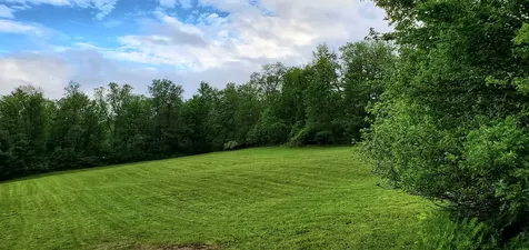 690 Trebo Road Chester VT 05143