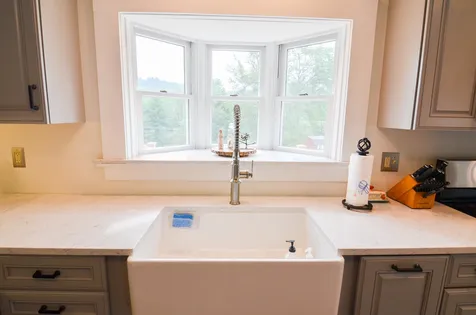 690 Trebo Road Chester VT 05143
