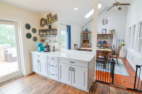 690 Trebo Road Chester VT 05143
