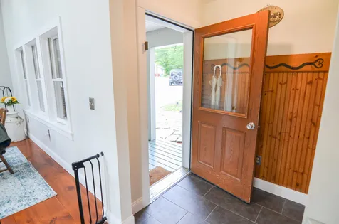 690 Trebo Road Chester VT 05143