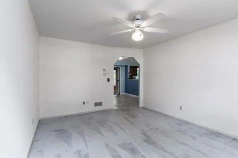 61 Beech Street Essex VT 05452