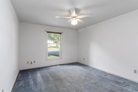 61 Beech Street Essex VT 05452