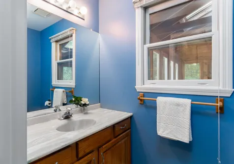 61 Beech Street Essex VT 05452