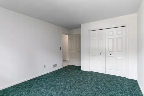 61 Beech Street Essex VT 05452