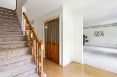 61 Beech Street Essex VT 05452