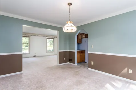 61 Beech Street Essex VT 05452
