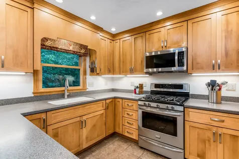 267 Biscayne Heights Colchester VT 05446