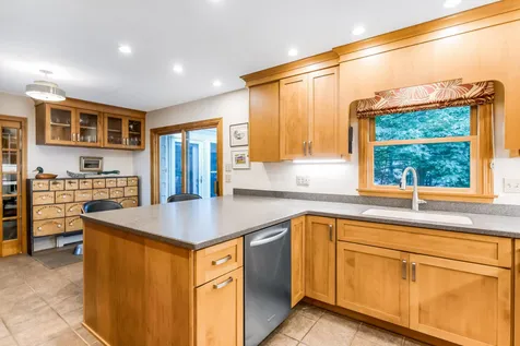 267 Biscayne Heights Colchester VT 05446