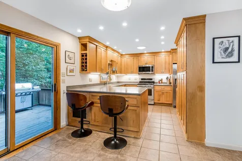 267 Biscayne Heights Colchester VT 05446