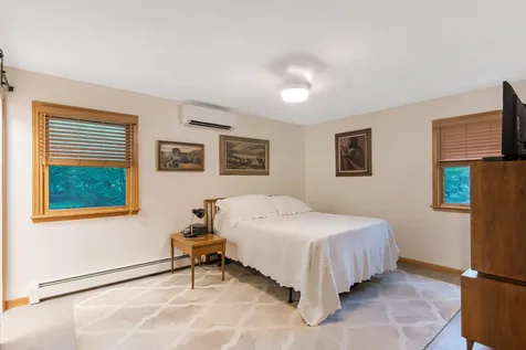 267 Biscayne Heights Colchester VT 05446