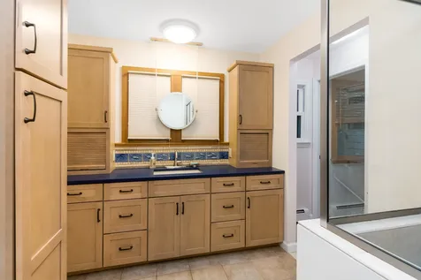 267 Biscayne Heights Colchester VT 05446