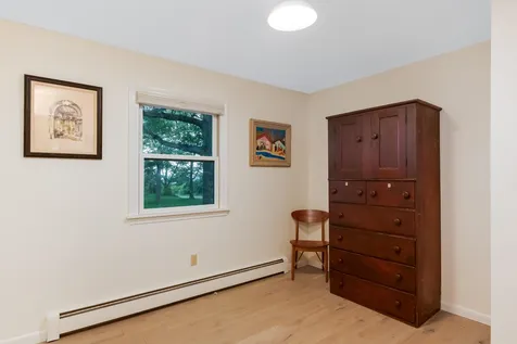 267 Biscayne Heights Colchester VT 05446