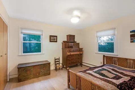 267 Biscayne Heights Colchester VT 05446