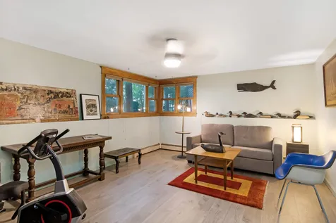 267 Biscayne Heights Colchester VT 05446